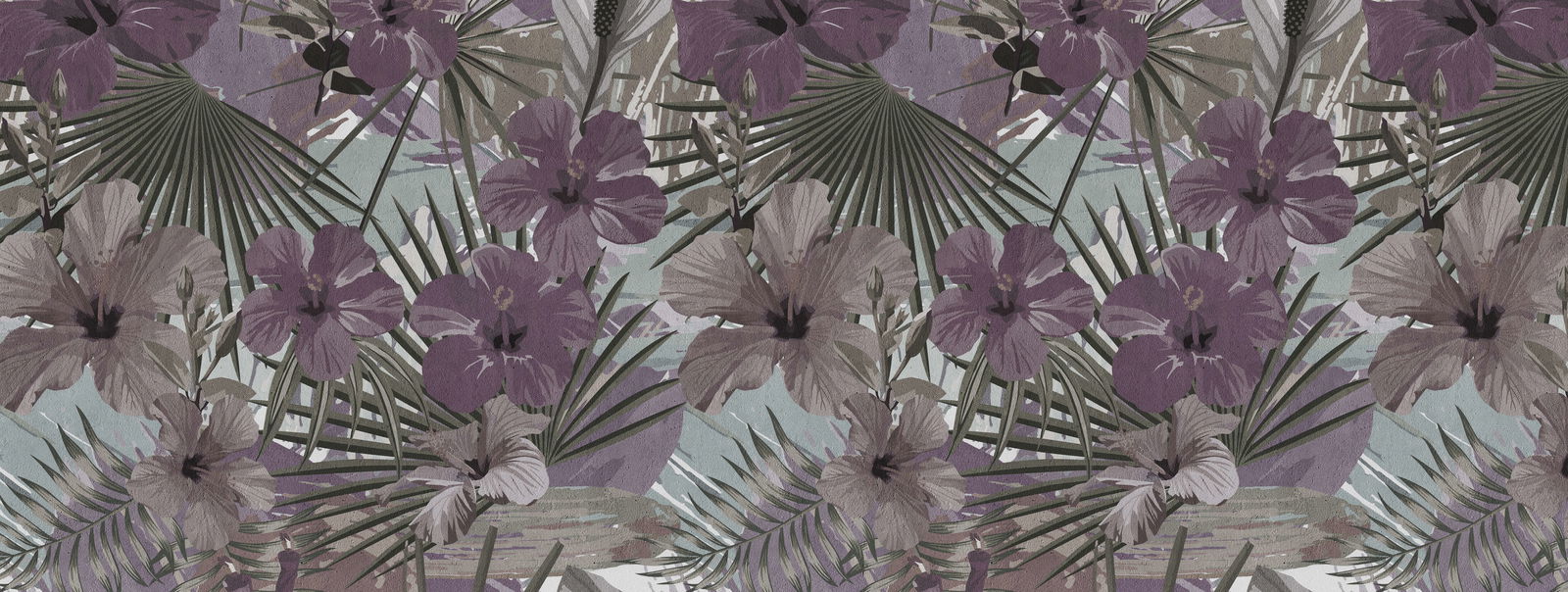 walls by patel impression numérique Walls by Patel