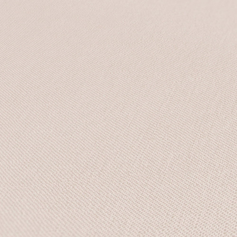 Architects Paper Обои Jungle Chic Architects Paper Обои Jungle Chic