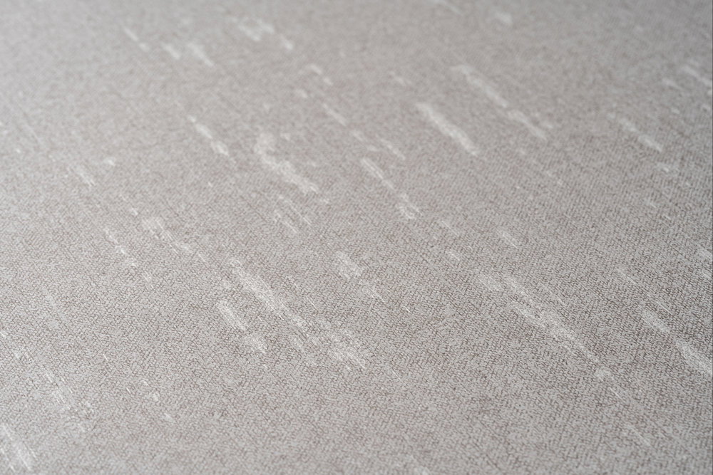 Architects Paper Tapete VILLA