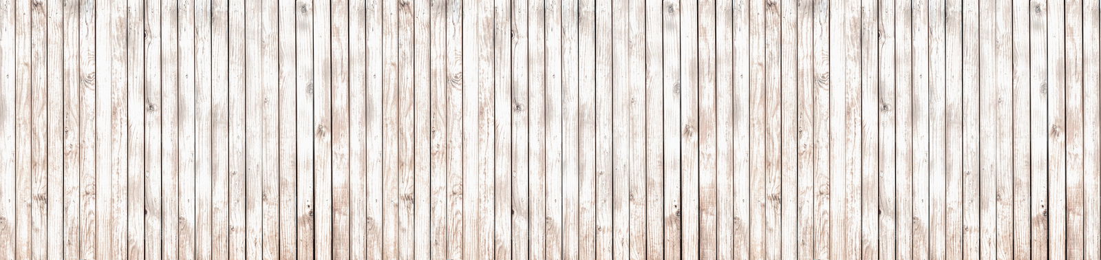 livingwalls Fototapete Designwalls 2