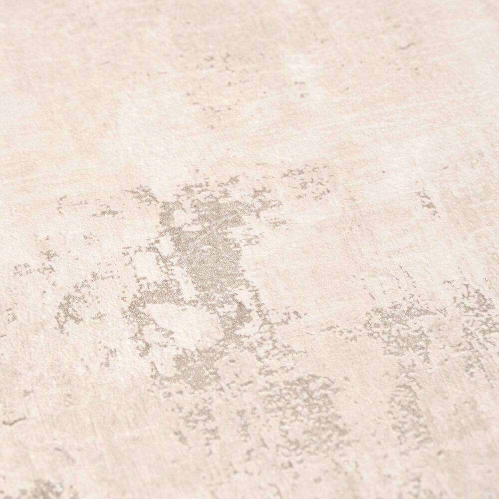 livingwalls Wallpaper Stories of Life