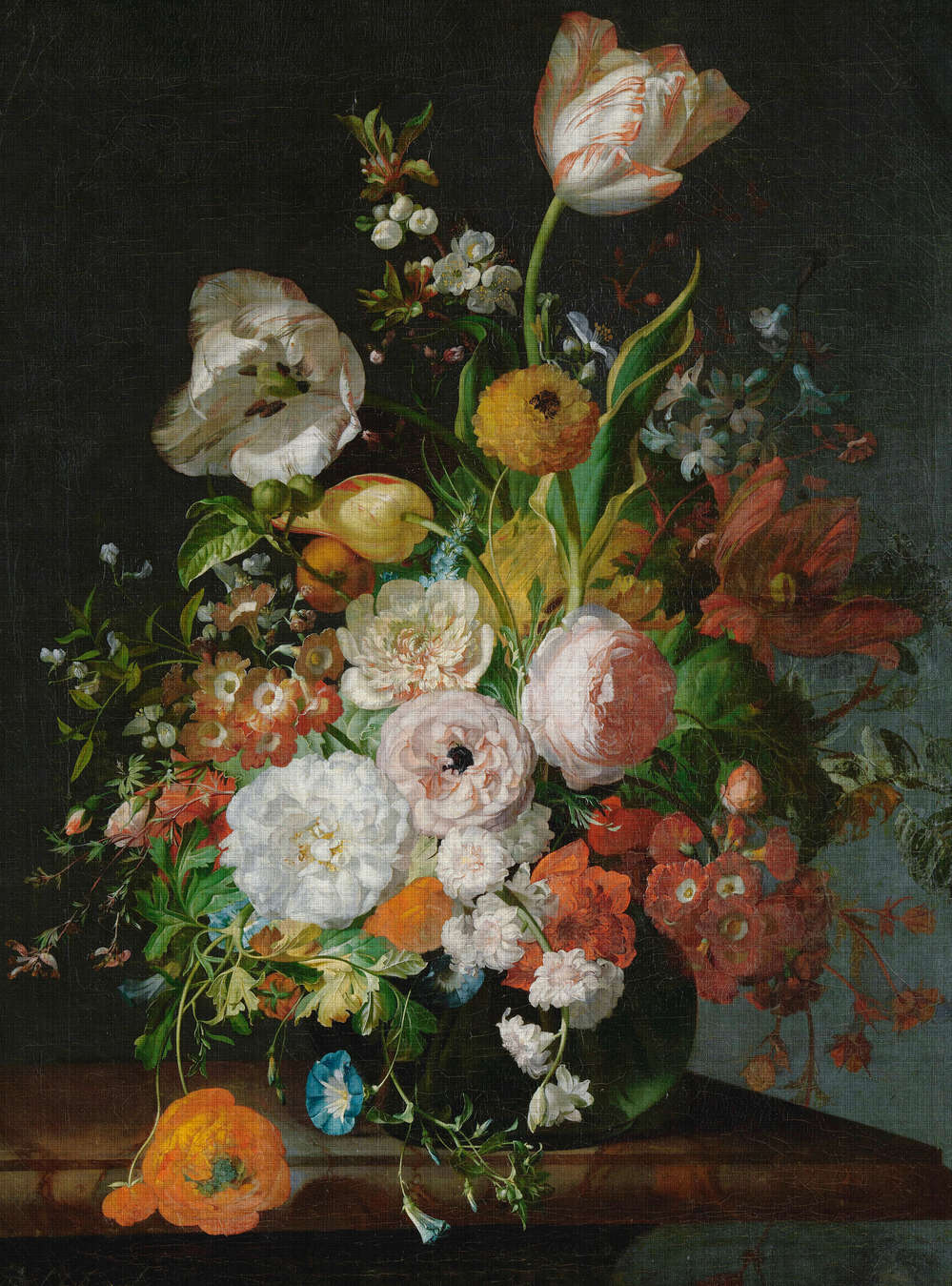 walls by patel Fototapete Walls by Patel 3 walls by patel Fototapete Walls by Patel 3