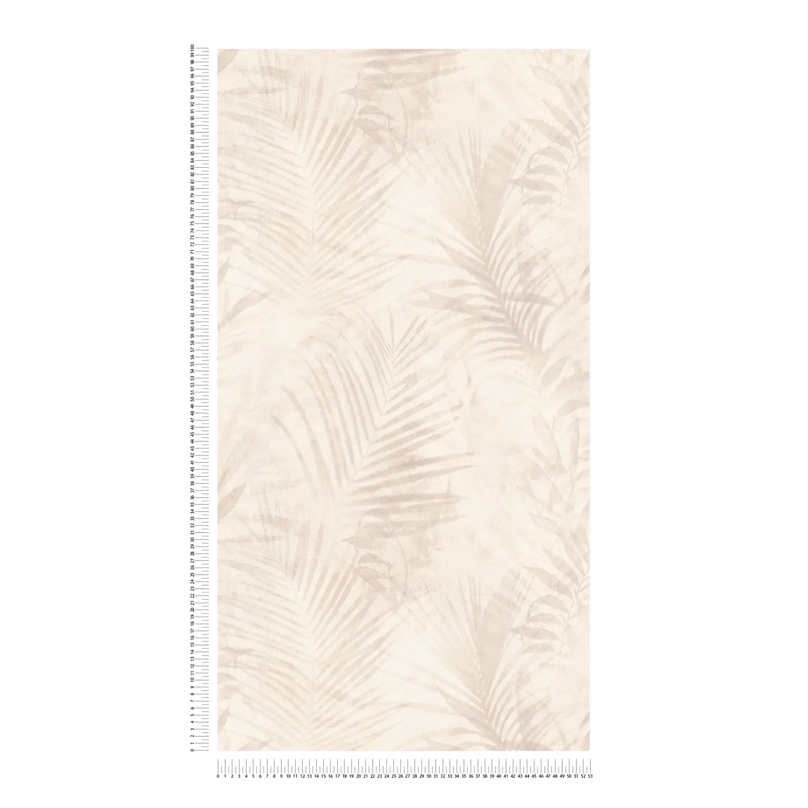 livingwalls Обои StyleGuide Nature 2027 livingwalls Обои StyleGuide Nature 2027