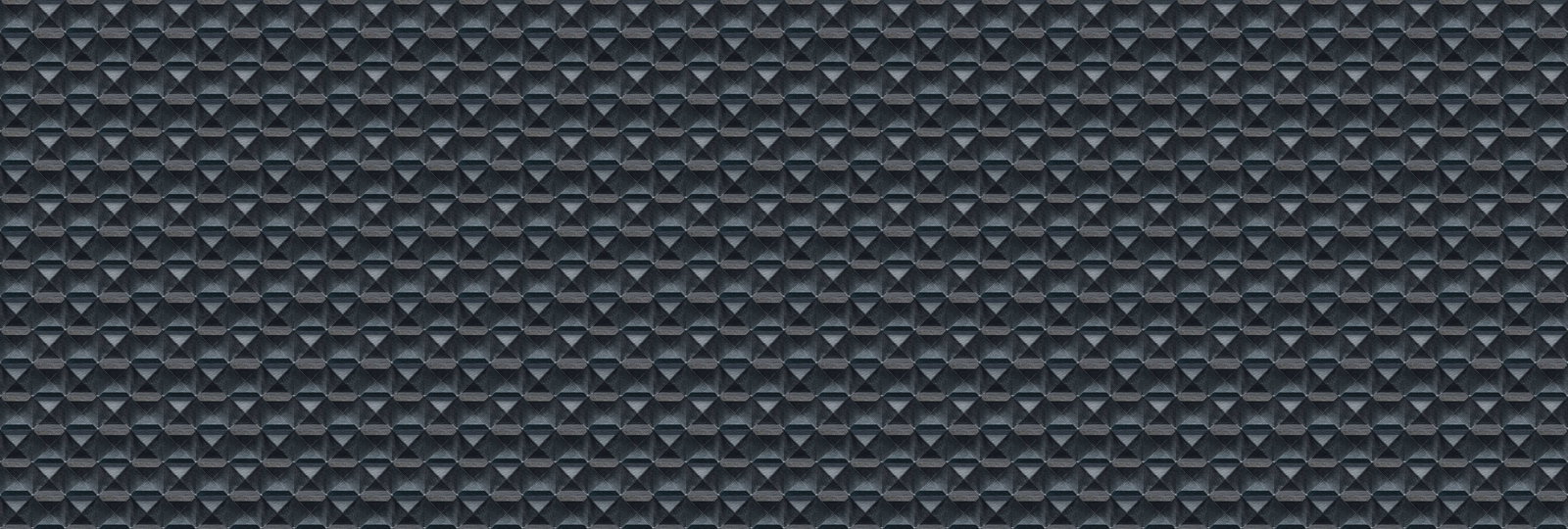 walls by patel Фотообои Walls by Patel 2