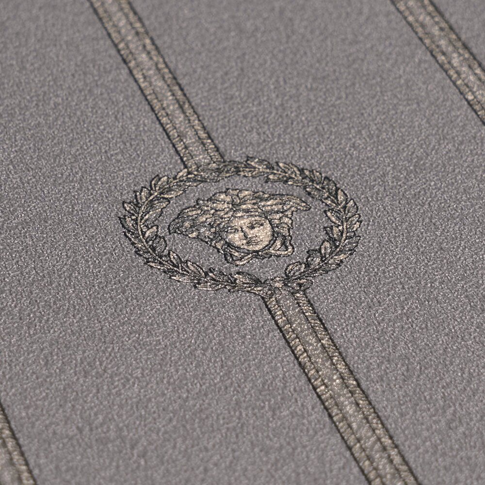 Versace Home Tapete Versace 6