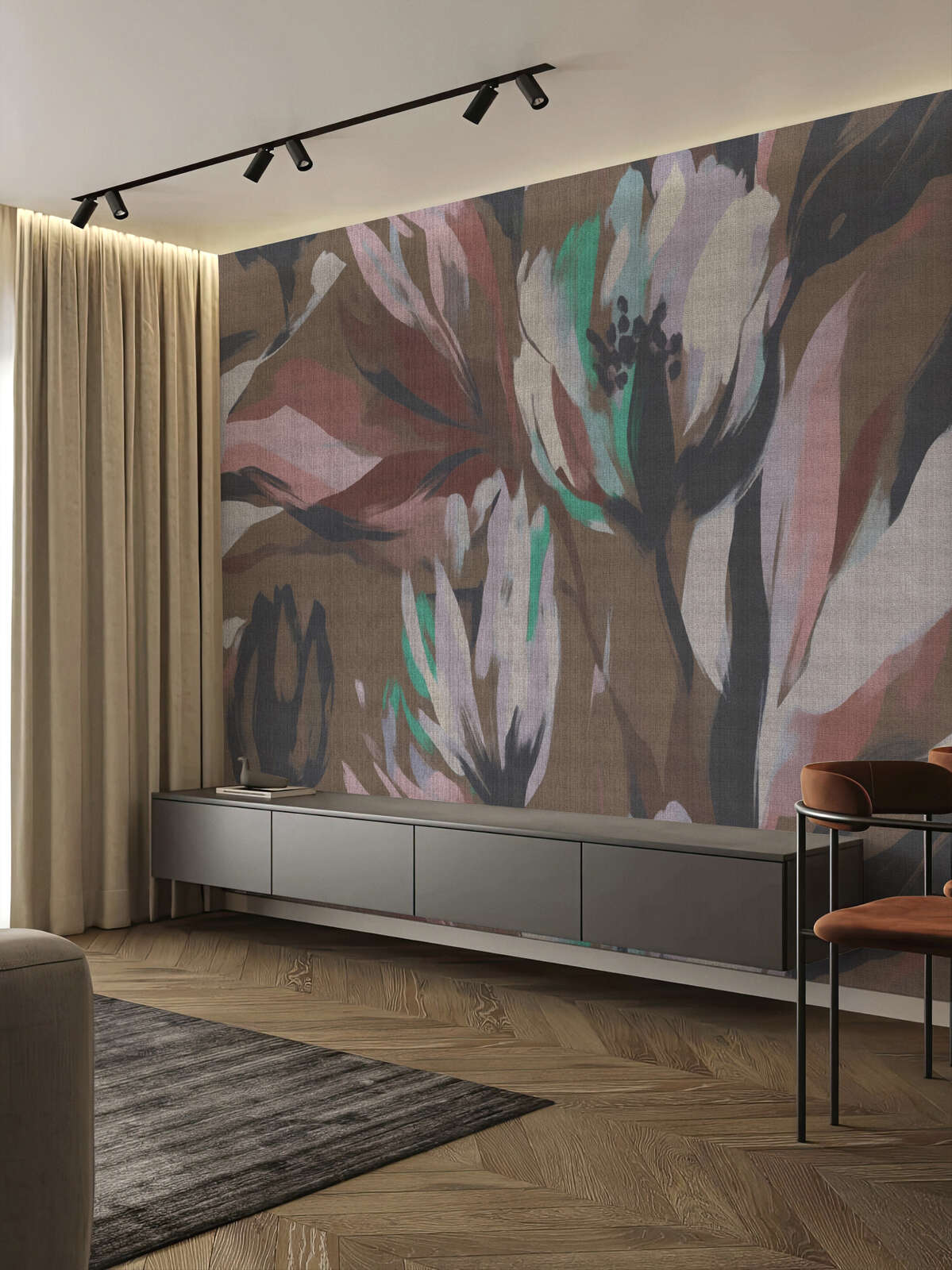 walls by patel impression numérique Walls by Patel 5