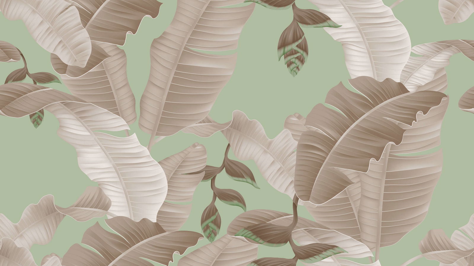 livingwalls impression numérique ARTist