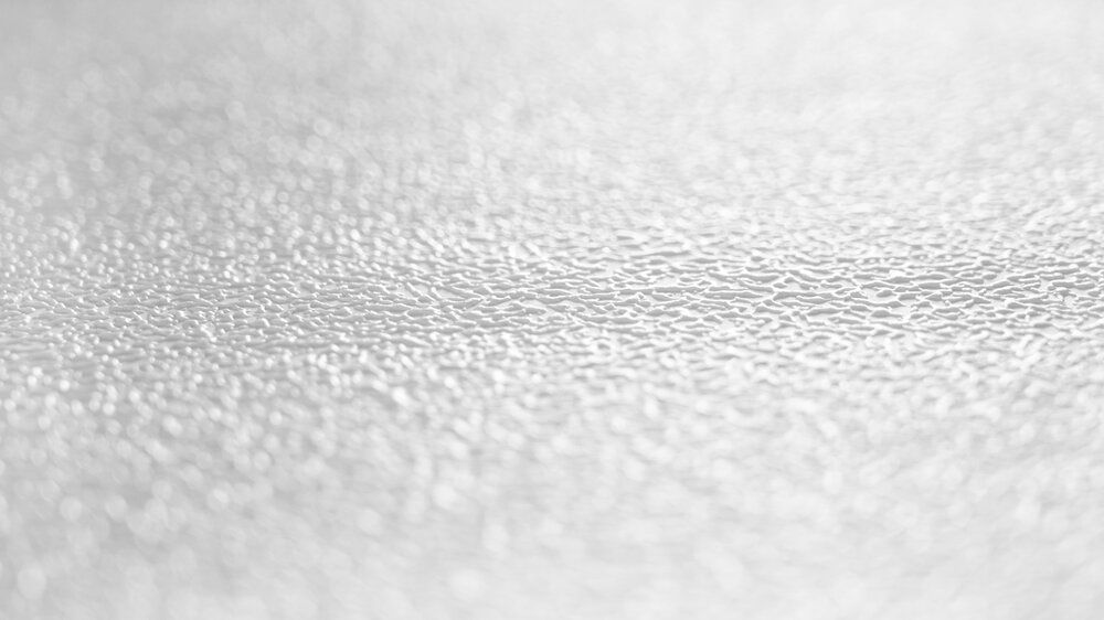 A.S. Création Tapete Meistervlies Create A.S. Création Tapete Meistervlies Create