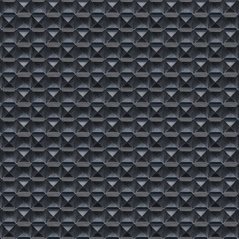 walls by patel impression numérique Walls by Patel 2