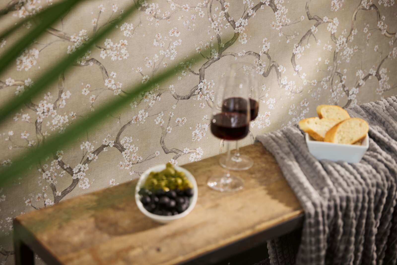 livingwalls Обои Hot Spots livingwalls Обои Hot Spots