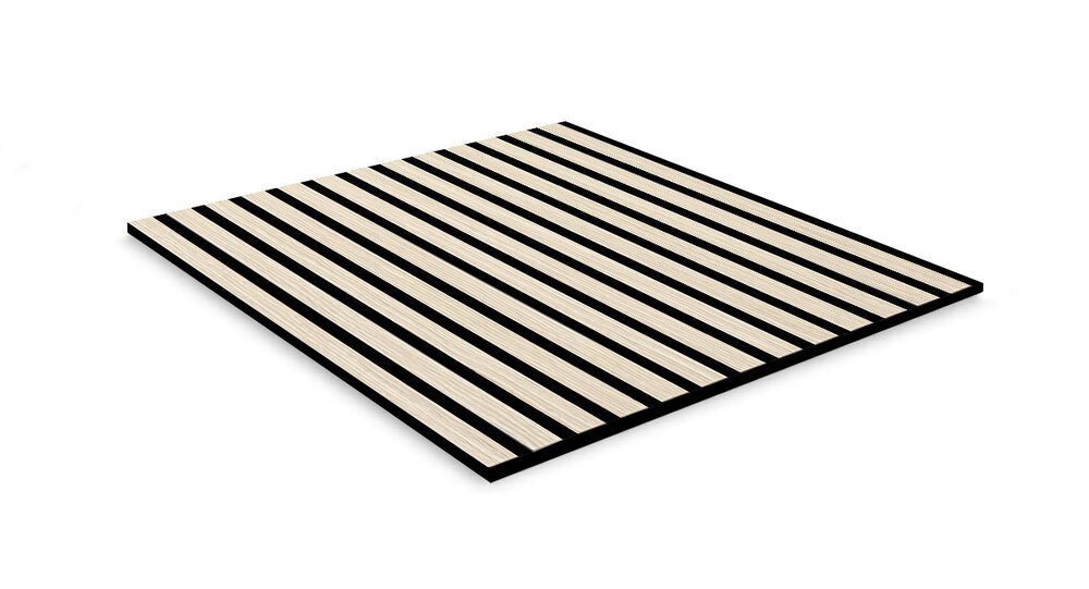 A.S. Création Wandpaneel Modular Wall