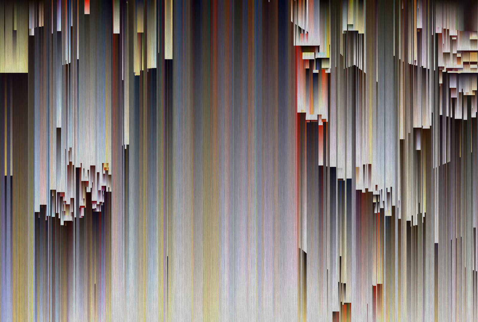 walls by patel Photo wallpaper Walls by Patel 5