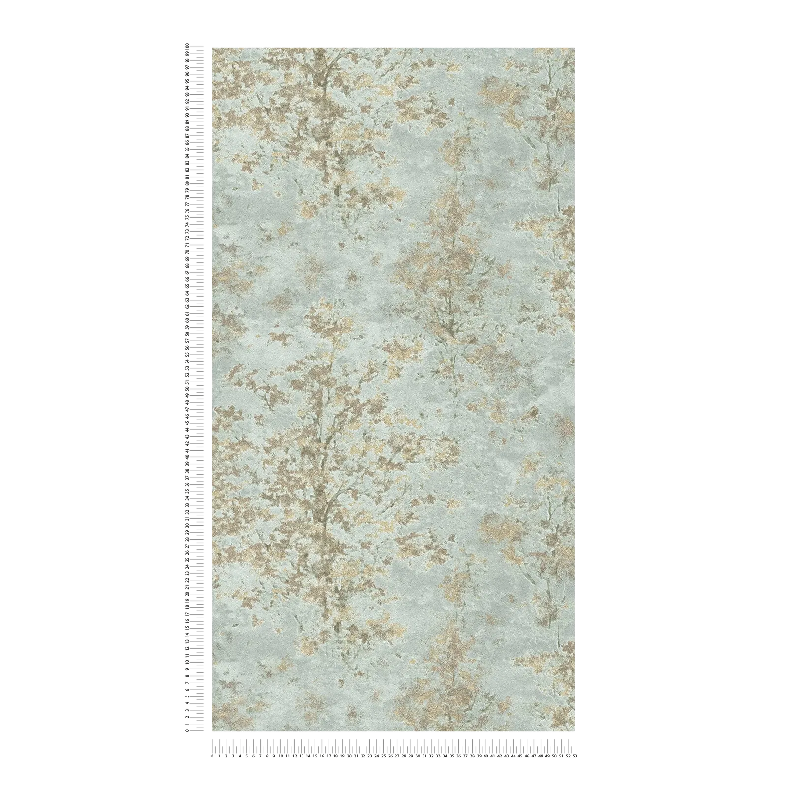 livingwalls Tapete Vibes & Styles