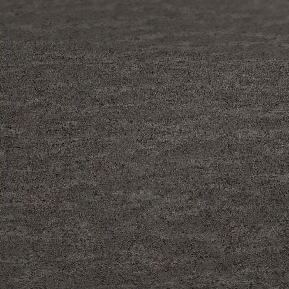 Daniel Hechter Обои Daniel Hechter 7 Daniel Hechter Обои Daniel Hechter 7