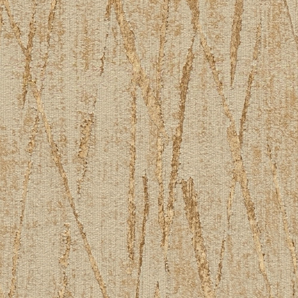 livingwalls Behang #hygge