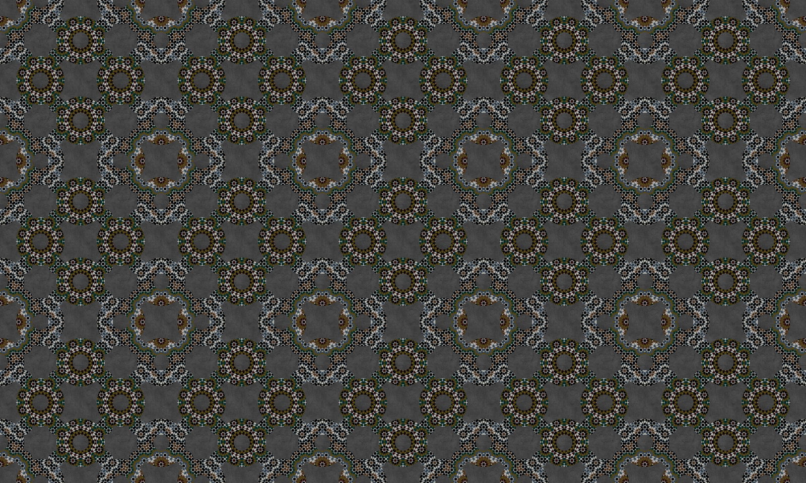 walls by patel impression numérique Walls by Patel