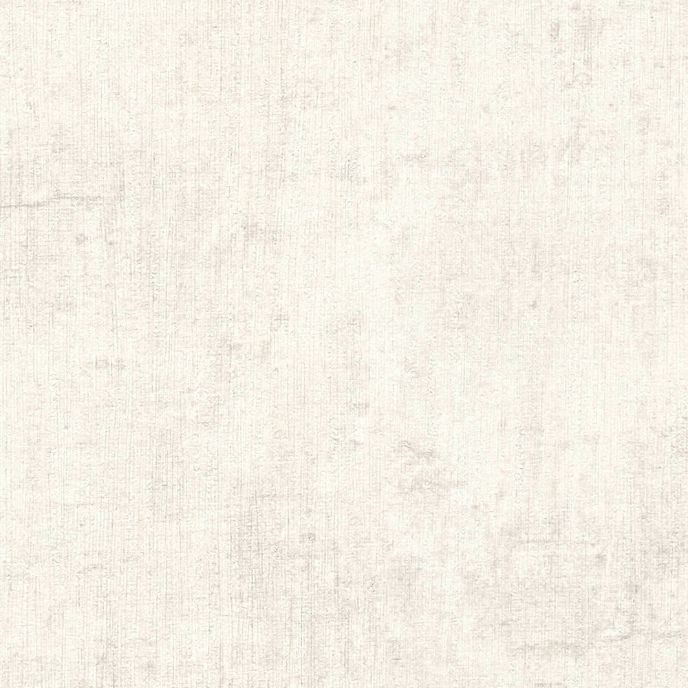 A.S. Création Behang Nordic Feeling
