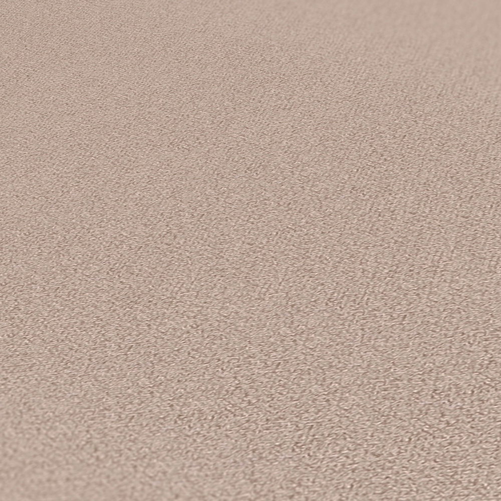 A.S. Création Wallpaper Natural Living