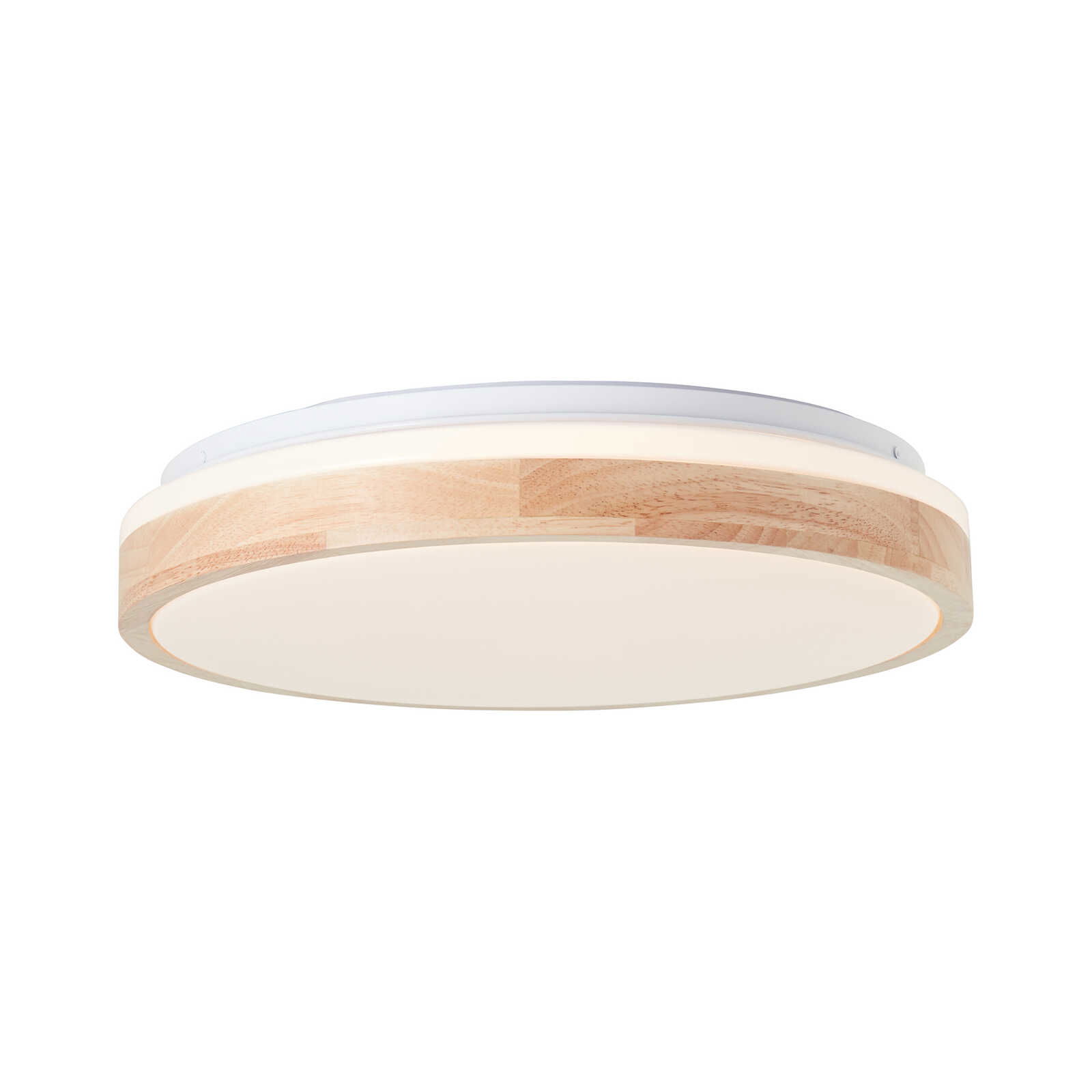 A.S. Création Leuchte Lumos