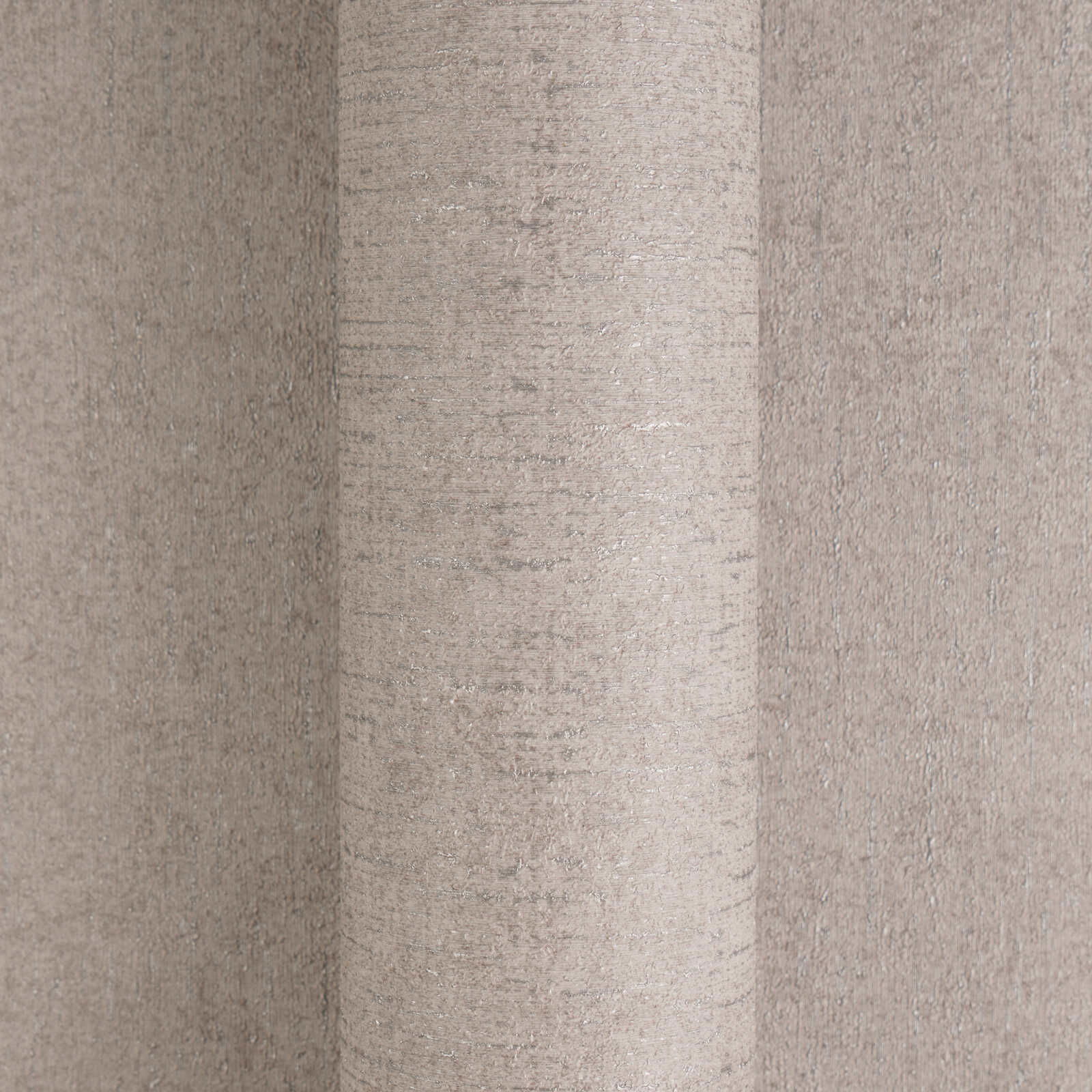 livingwalls Tapete Vibes & Styles