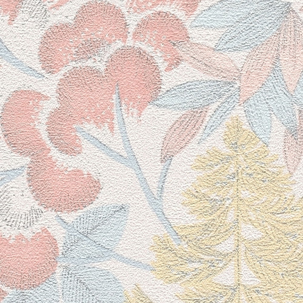 livingwalls Обои Metropolitan Stories 3 Travel Styles livingwalls Обои Metropolitan Stories 3 Travel Styles