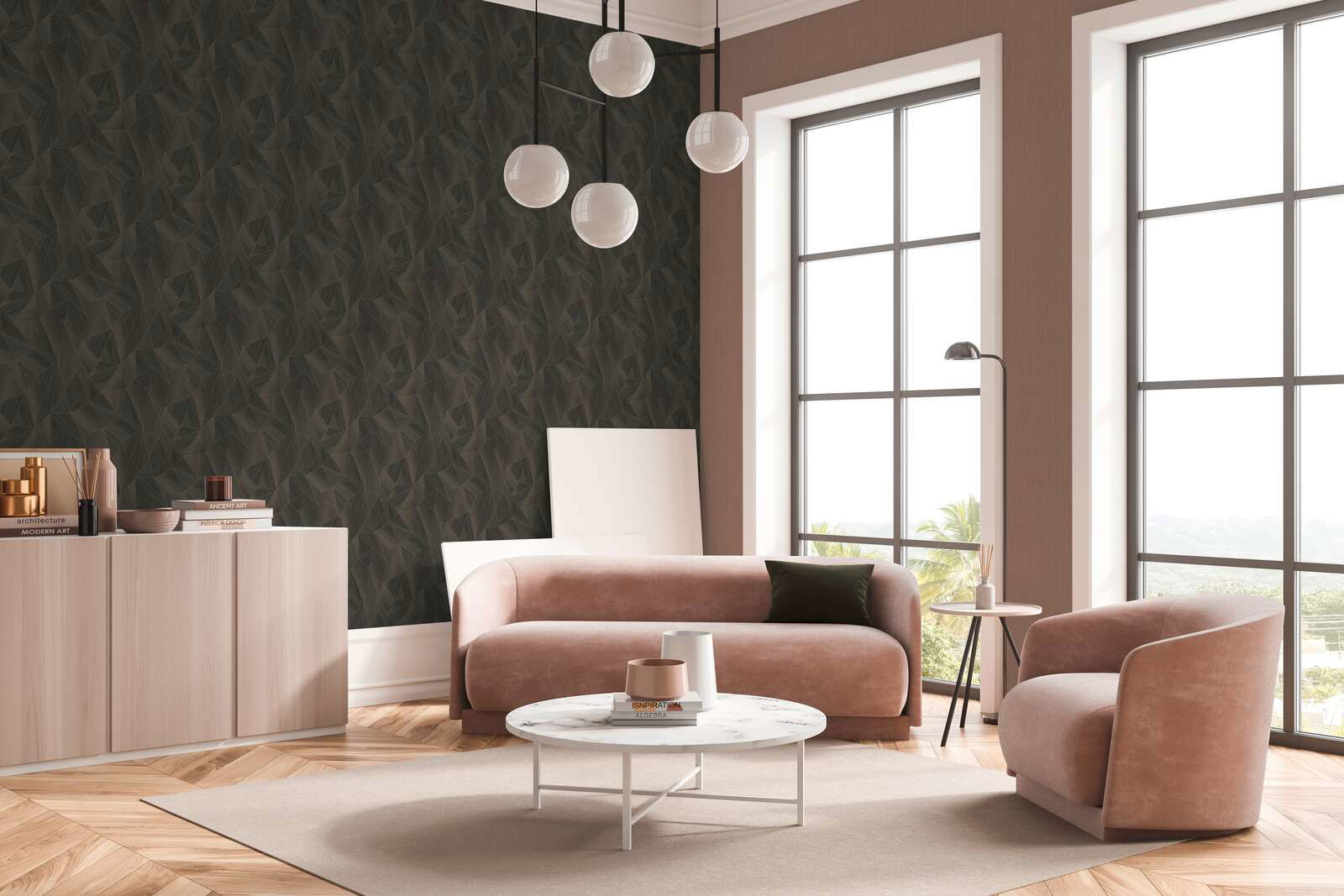 Daniel Hechter Tapete Daniel Hechter 7 Daniel Hechter Tapete Daniel Hechter 7