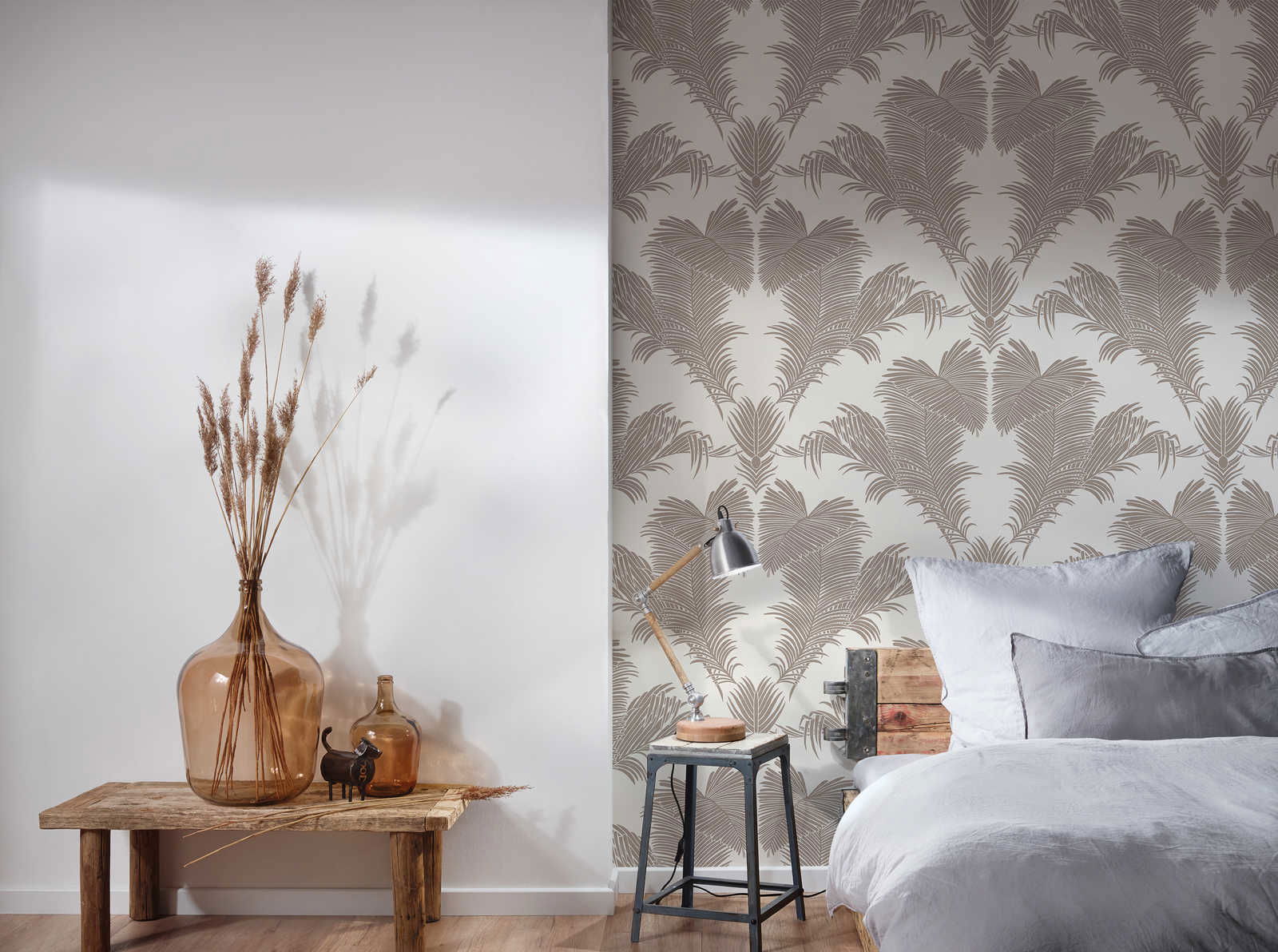 A.S. Création Tapete Trendwall 2