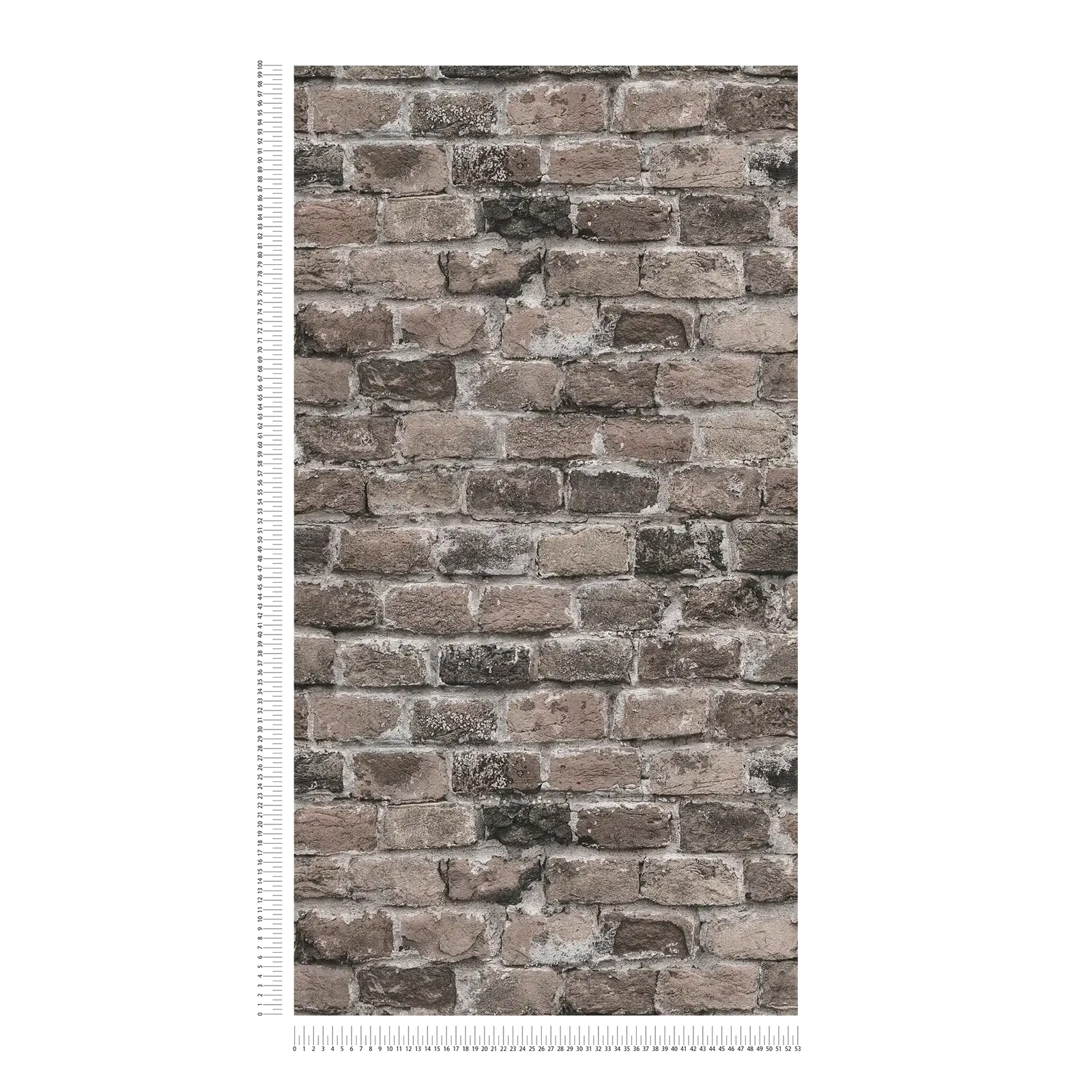 A.S. Création Tapete Elements II