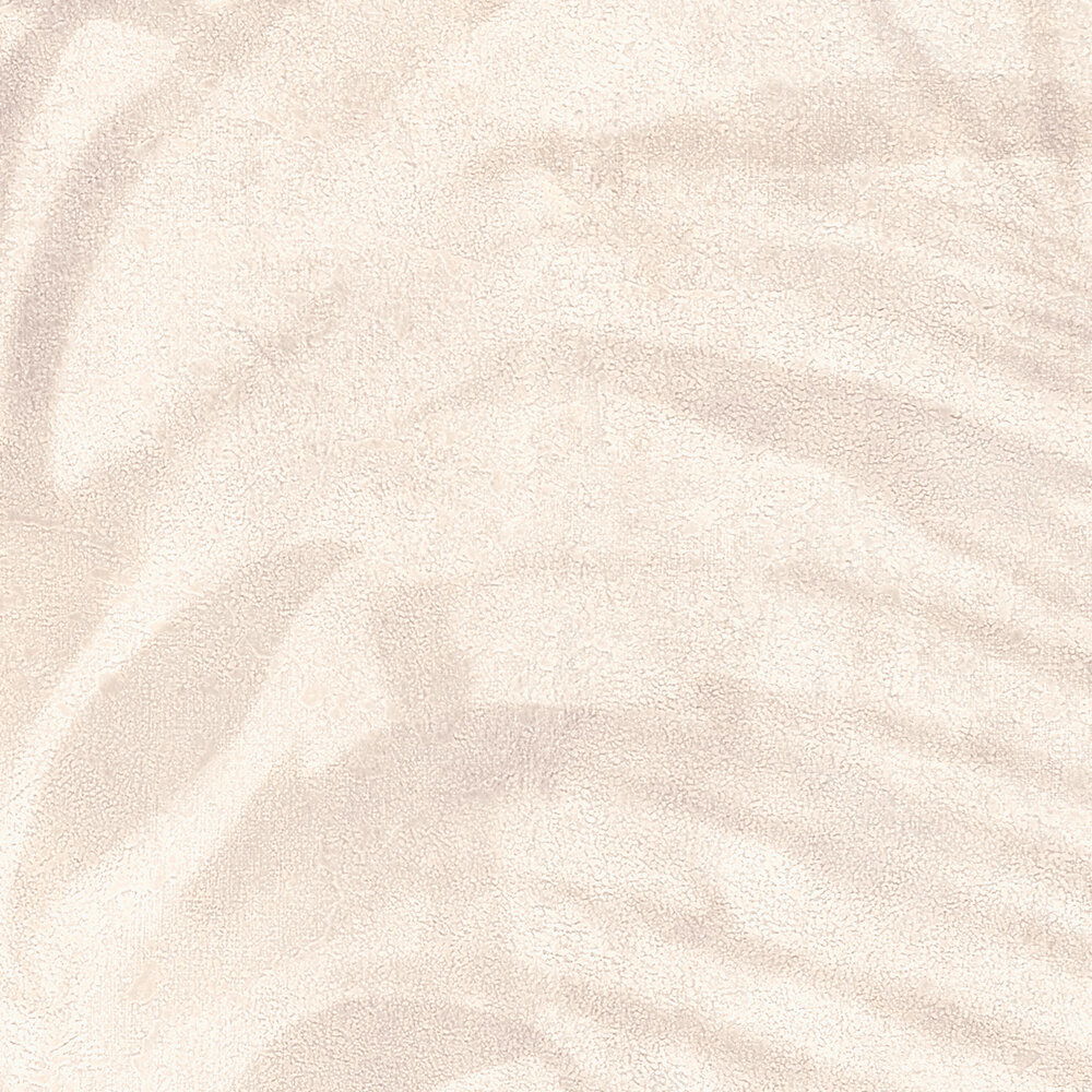 livingwalls Обои StyleGuide Nature 2027 livingwalls Обои StyleGuide Nature 2027