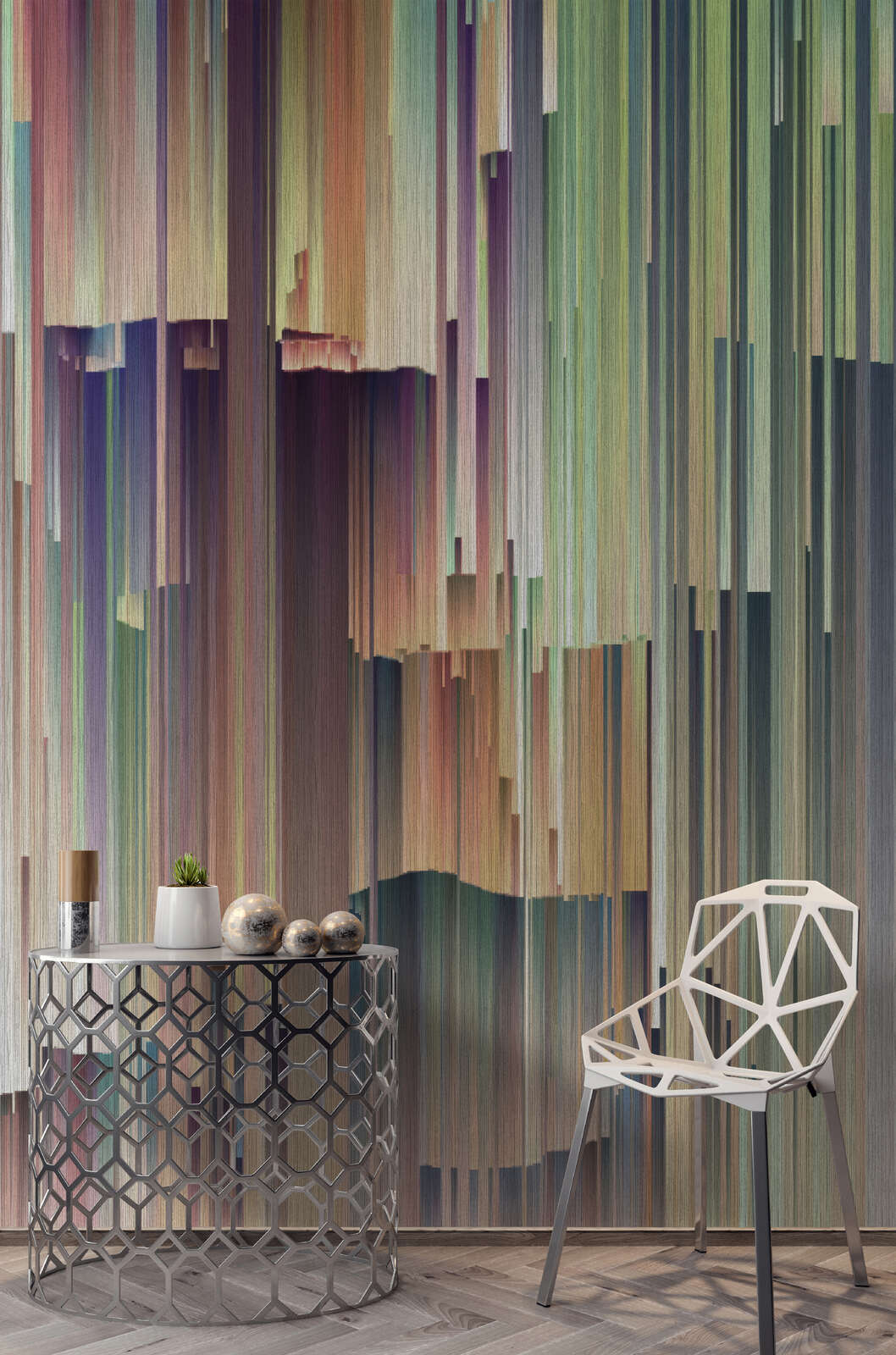 walls by patel impression numérique Walls by Patel 5