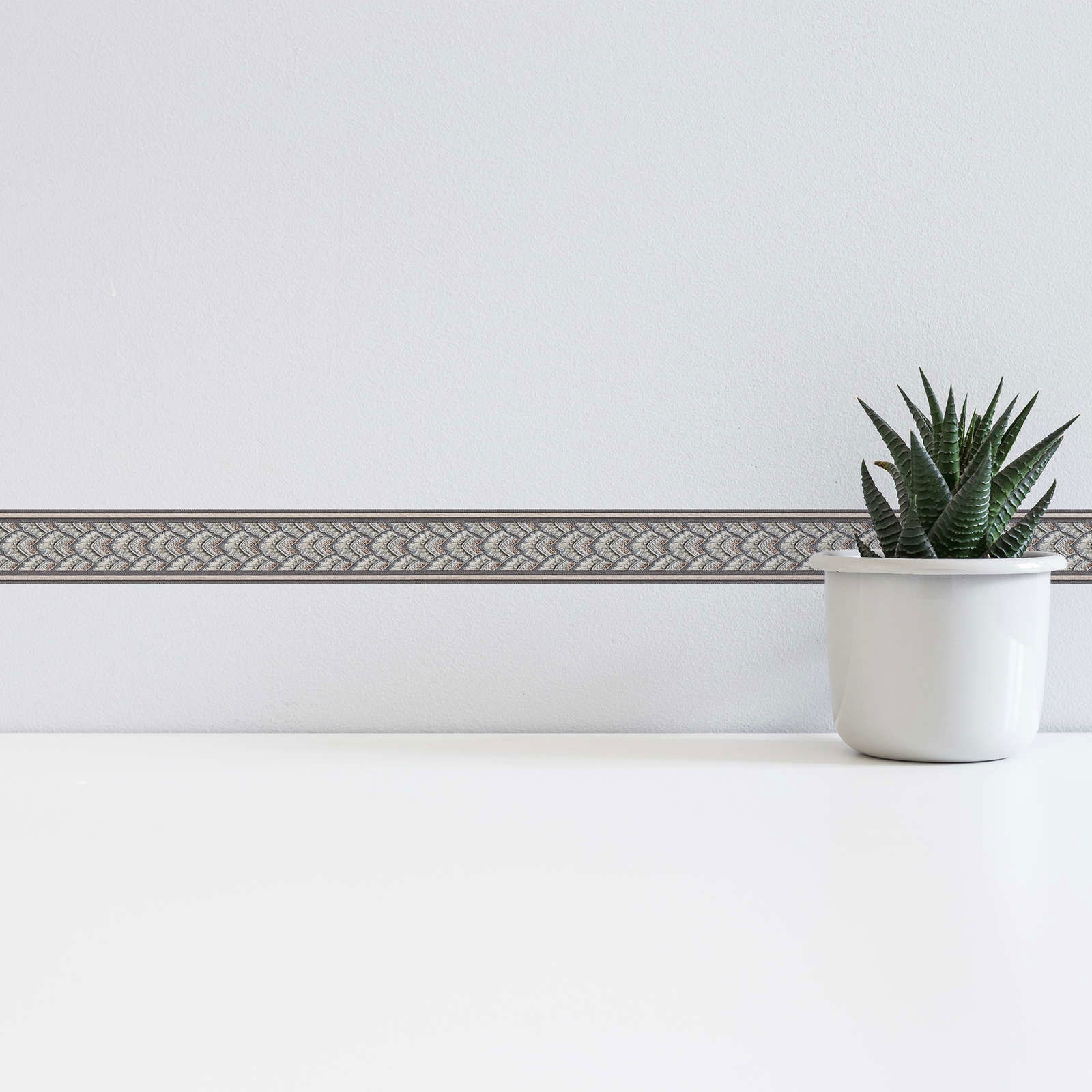 A.S. Création Бордюр SK-Borten