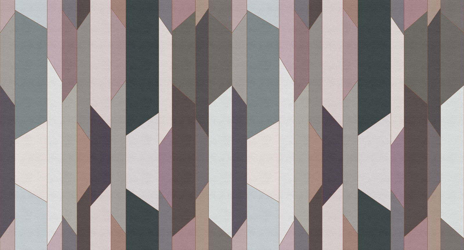 walls by patel impression numérique Walls by Patel 2