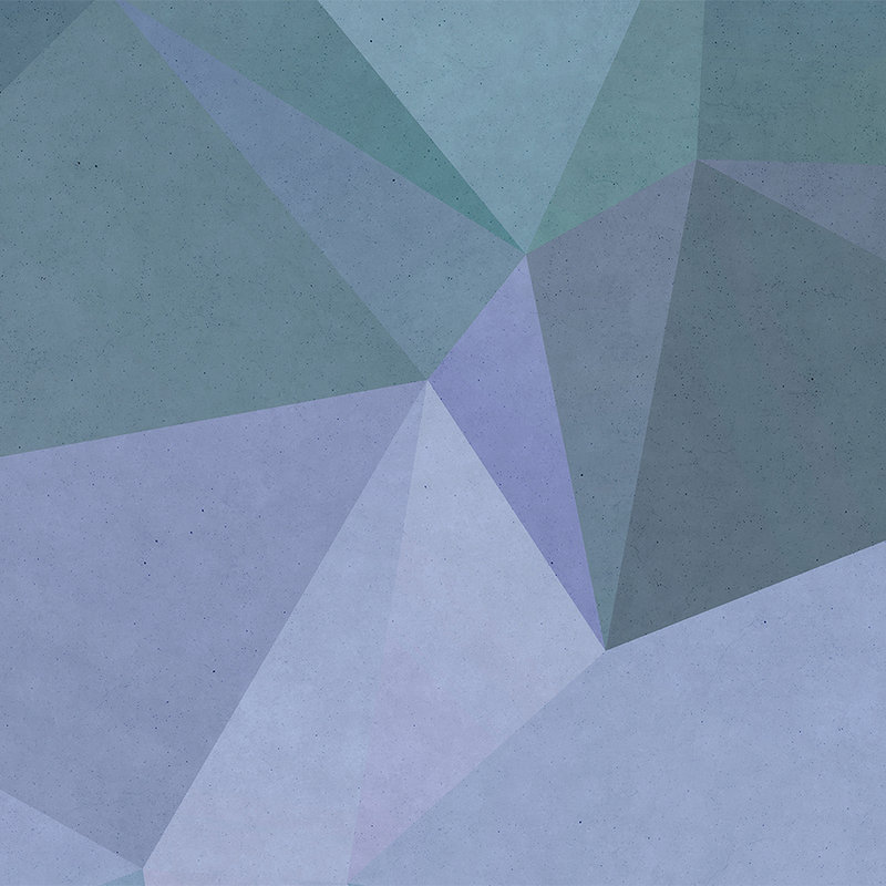 walls by patel impression numérique Walls by Patel