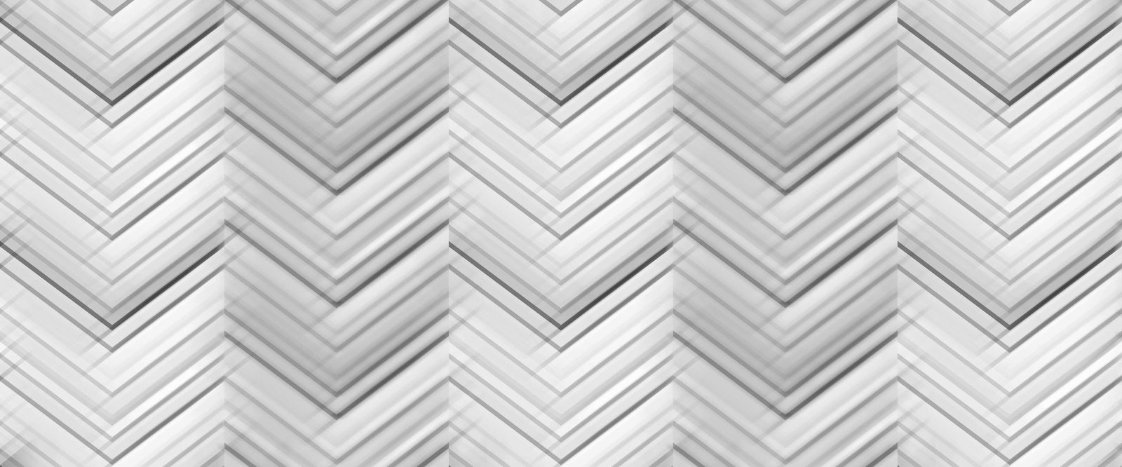 Architects Paper Fototapete Atelier 47