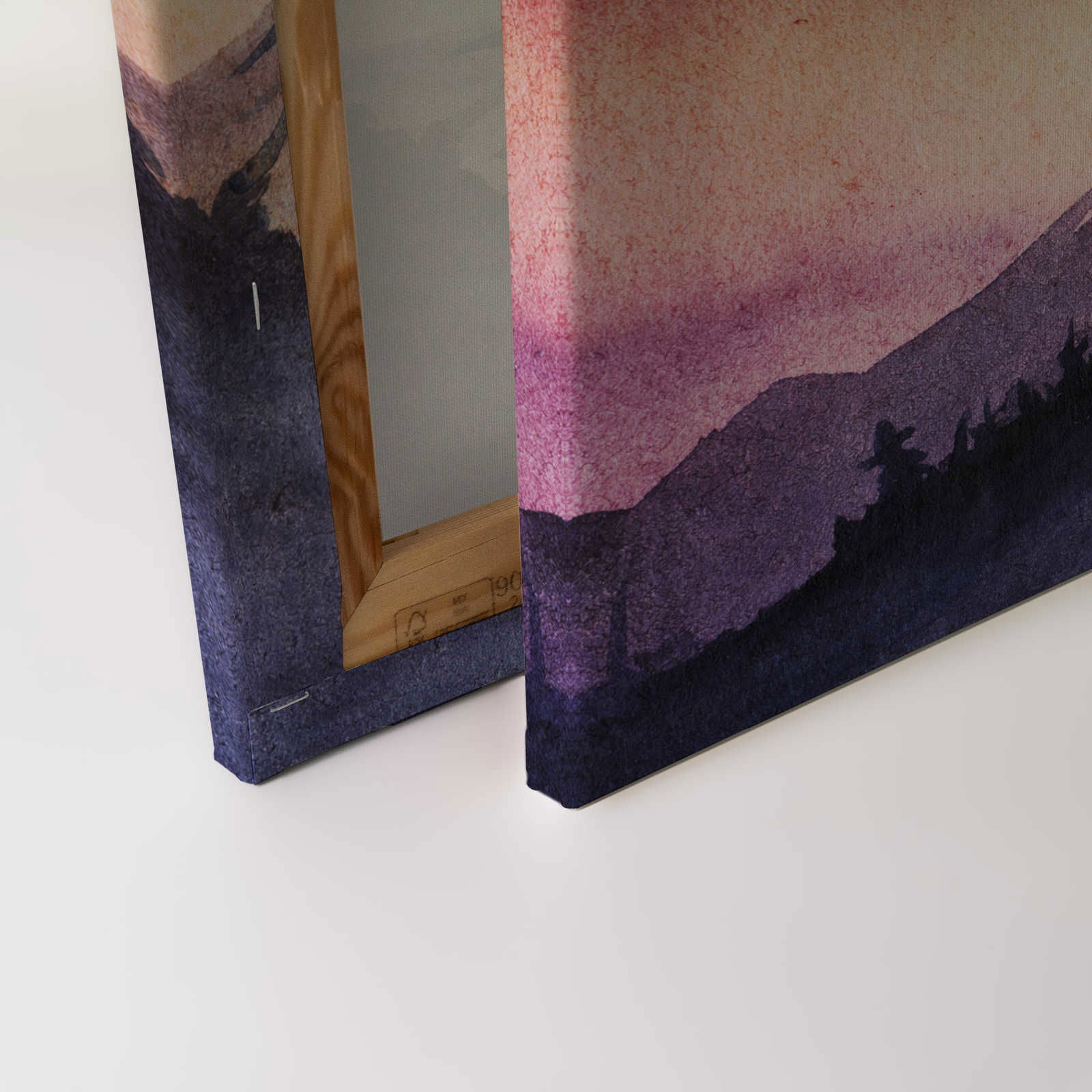 livingwalls Картина Designwalls