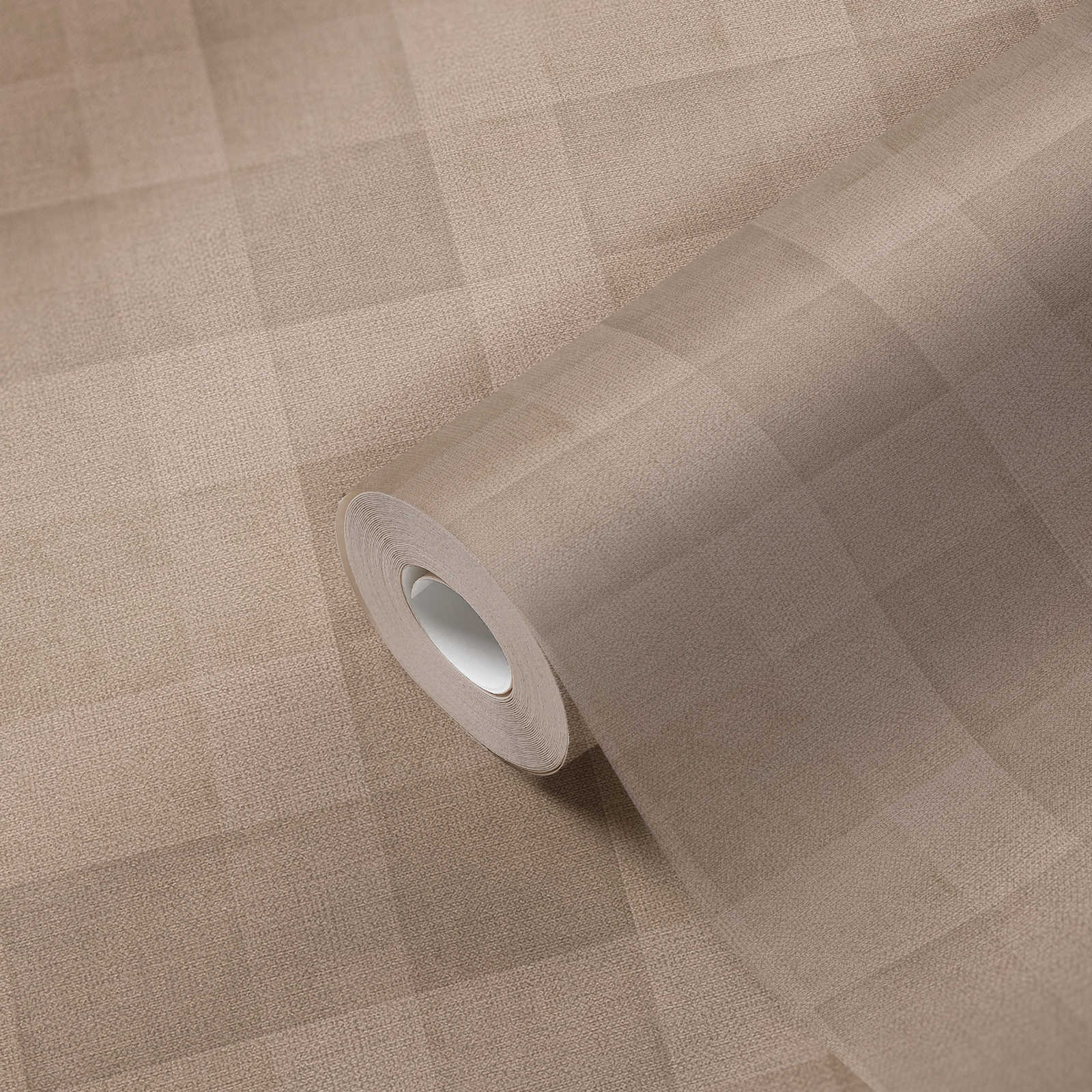A.S. Création Wallpaper Natural Living