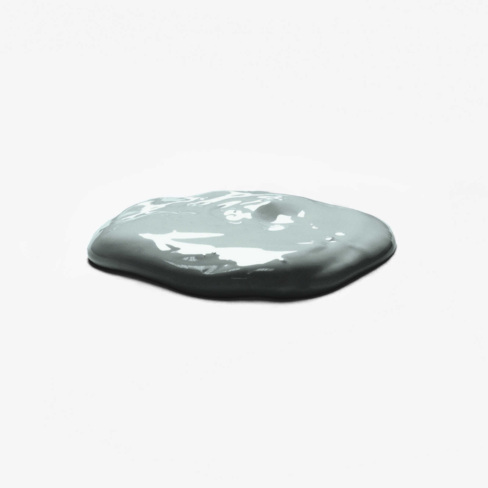 The Color Kitchen Farbe Color Kitchen