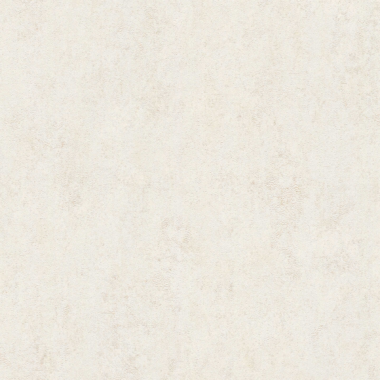 A.S. Création Wallpaper Designed in White