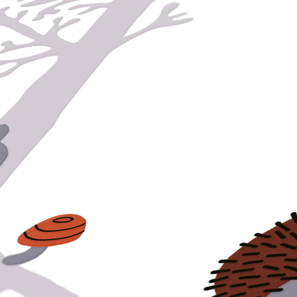 A.S. Création Обои Little Love A.S. Création Обои Little Love