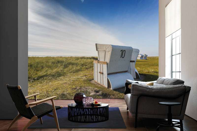 Architects Paper impression numérique AP Digital 2