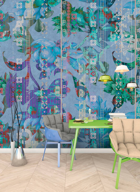 walls by patel Photo wallpaper Walls by Patel walls by patel Photo wallpaper Walls by Patel