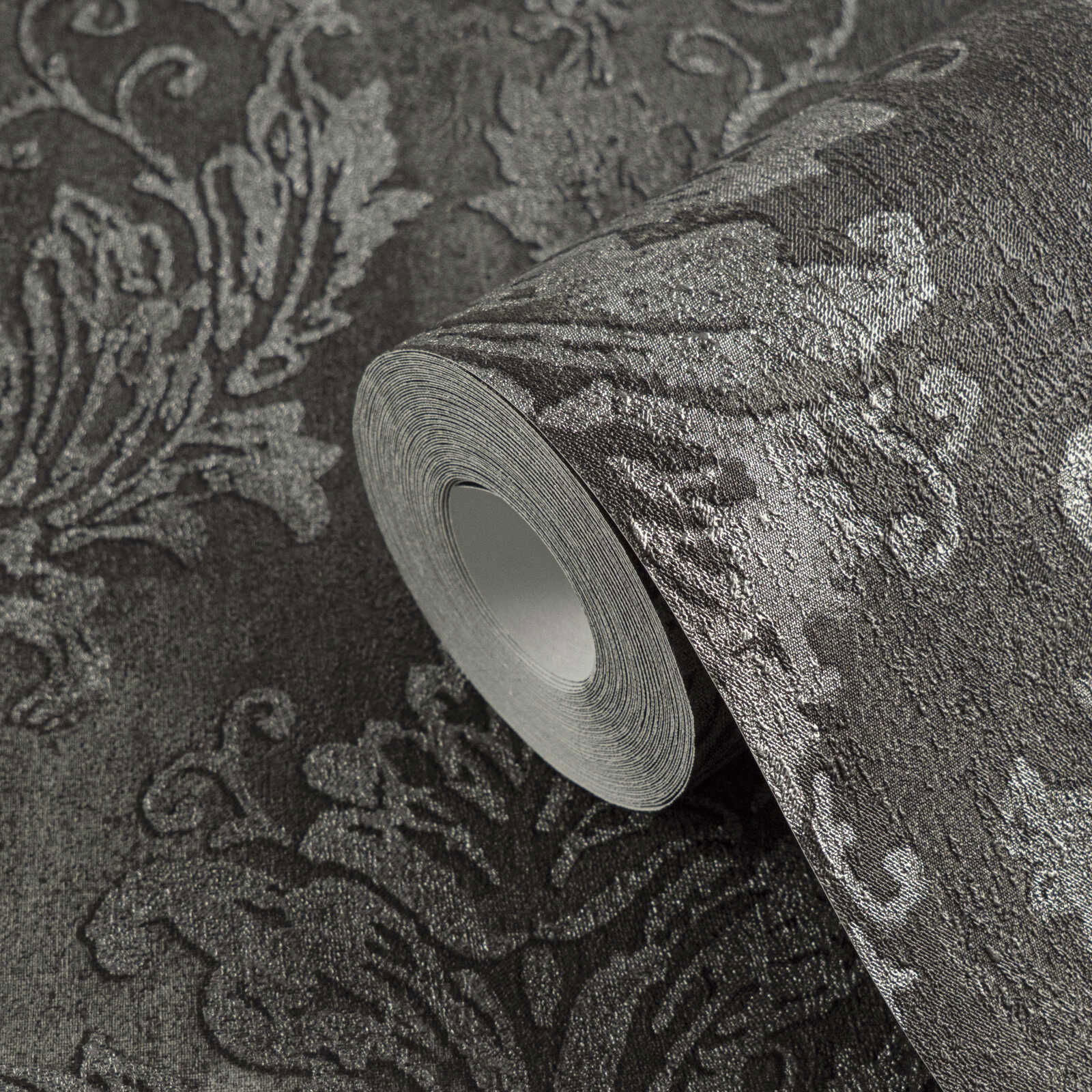 A.S. Création Обои History of Art 2 A.S. Création Обои History of Art 2