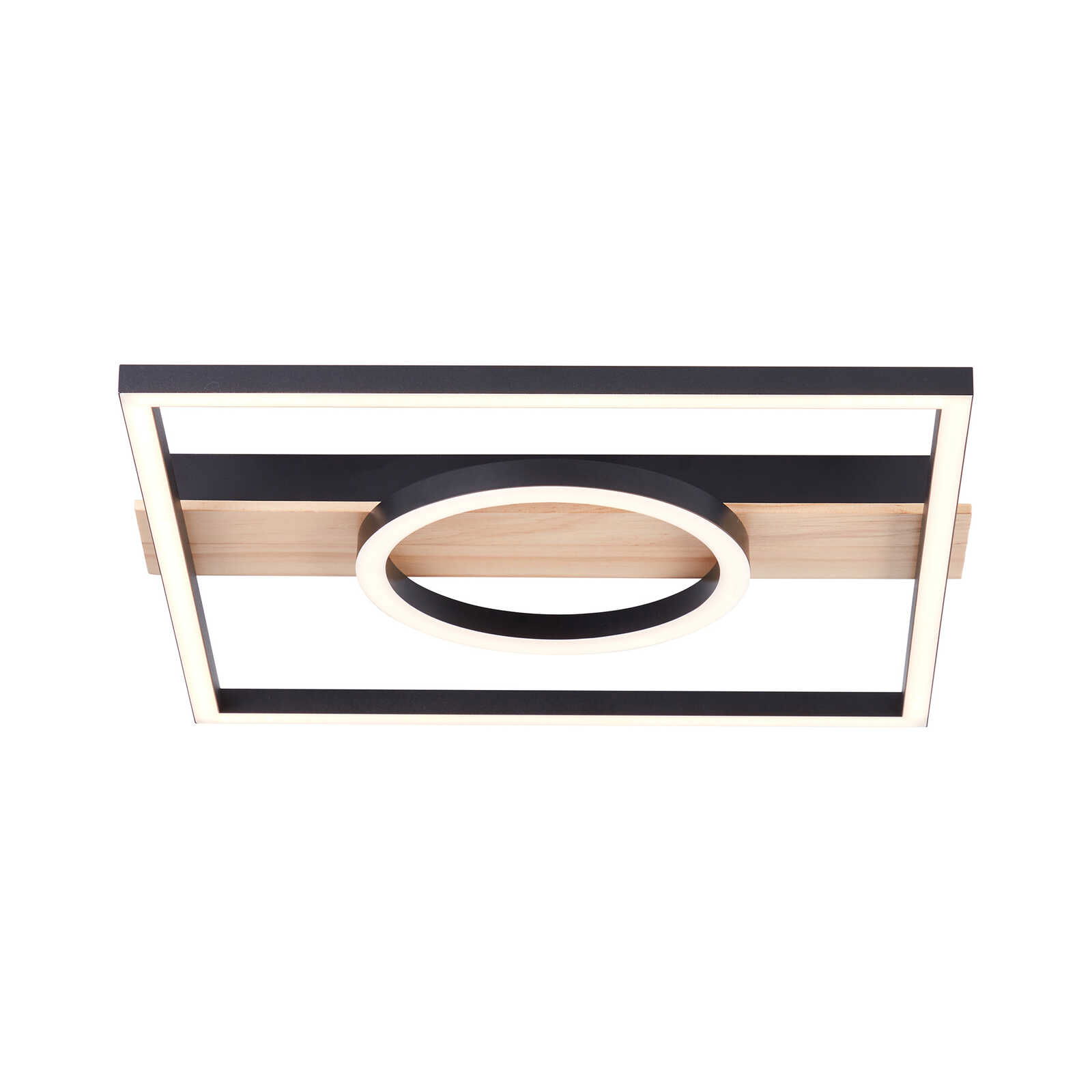 A.S. Création Leuchte Lumos