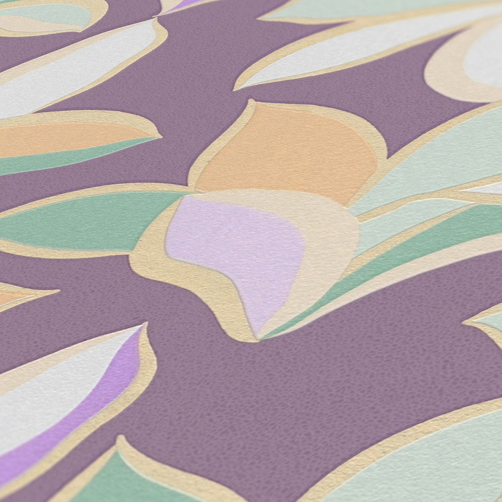 A.S. Création Обои House of Turnowsky A.S. Création Обои House of Turnowsky