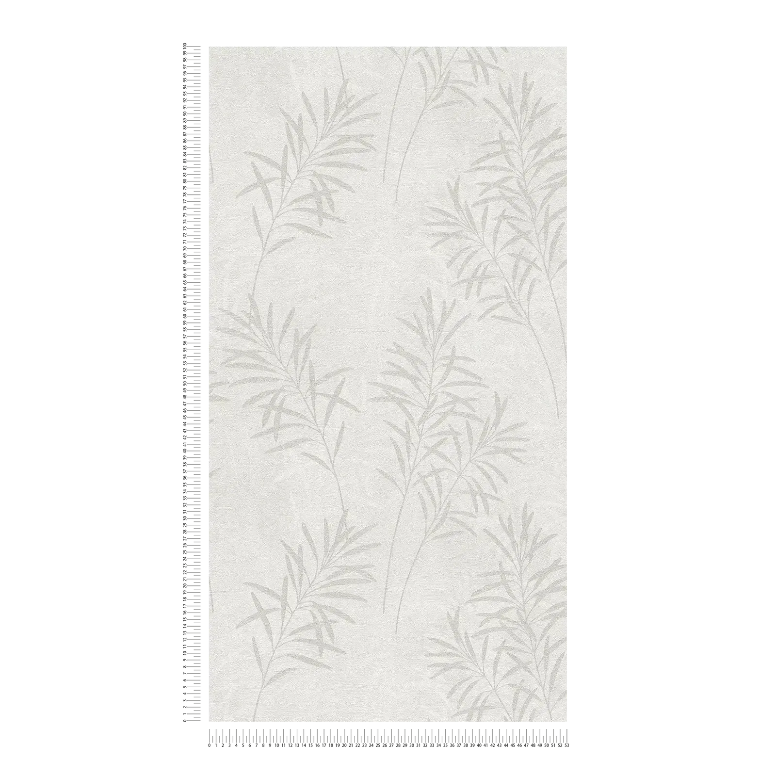 A.S. Création Обои Terra 2022 A.S. Création Обои Terra 2022