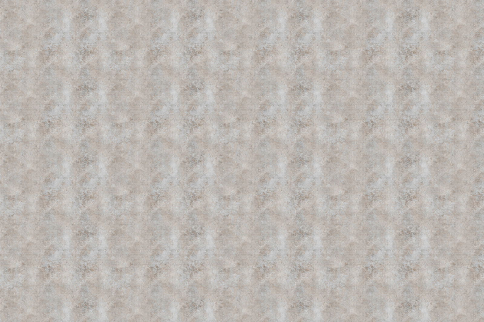 walls by patel Fotobehang Walls by Patel 2