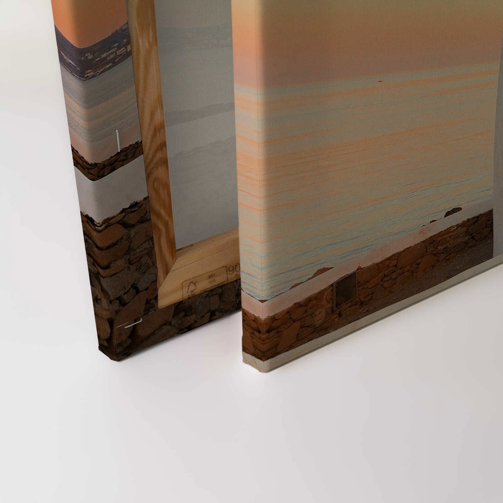 livingwalls tableau sur toile Designwalls 2 livingwalls tableau sur toile Designwalls 2
