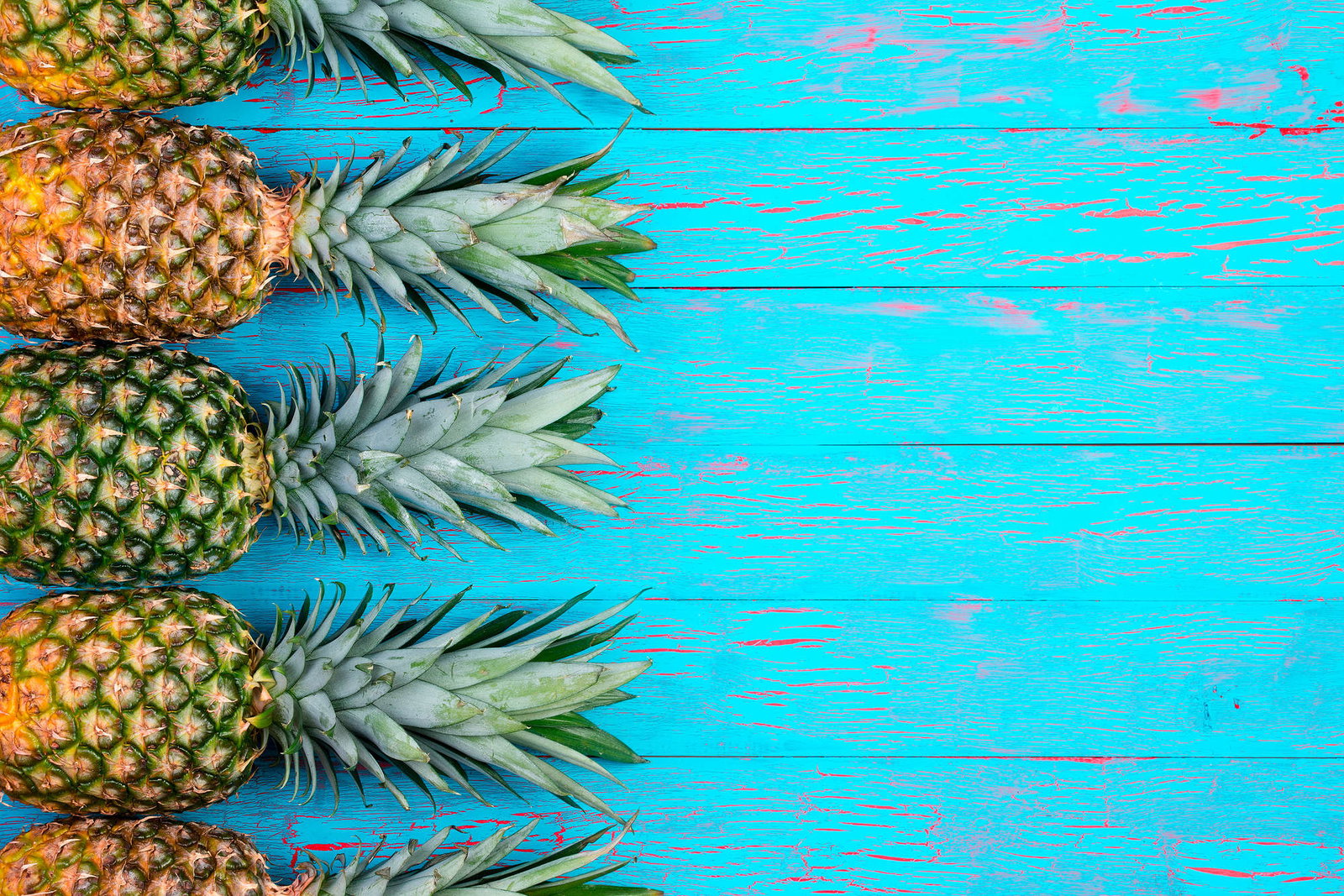 livingwalls Fotobehang XXL unique