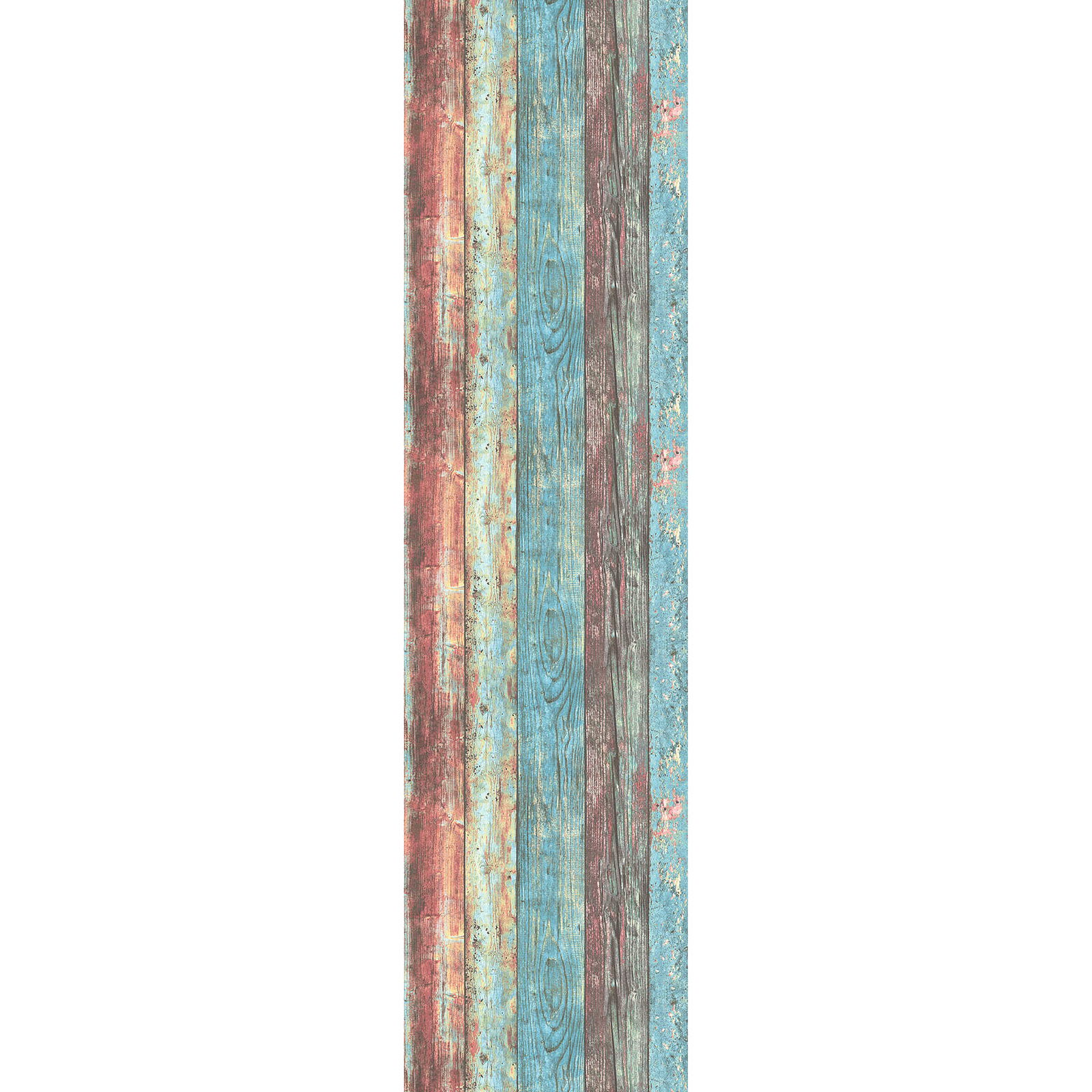 livingwalls Design panel pop.up panel 3D