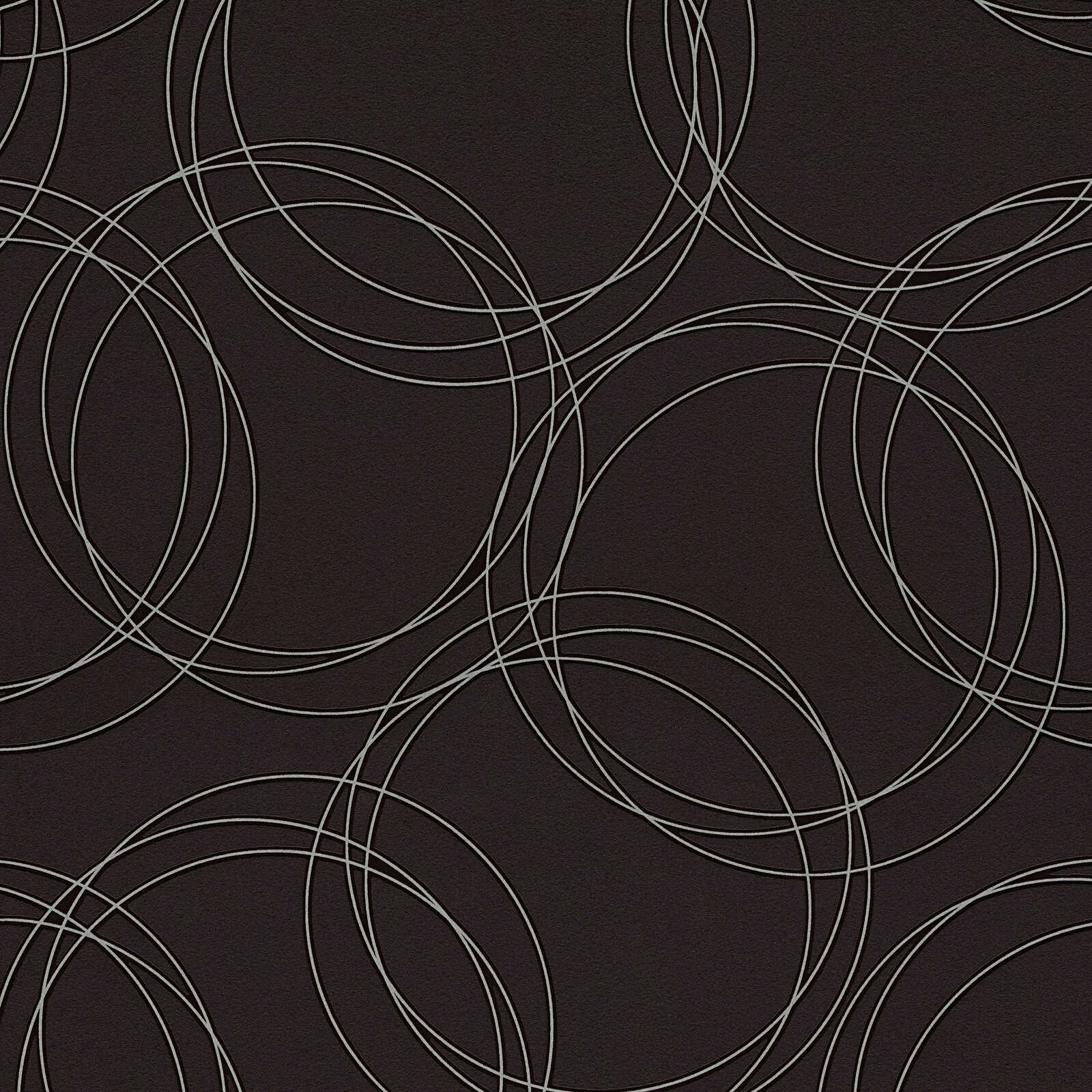 A.S. Création Wallpaper Attractive 3